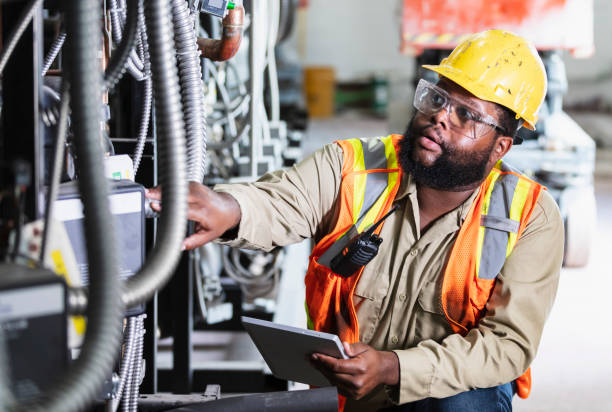 Best 24-Hour Electrician  in Fruitville, FL